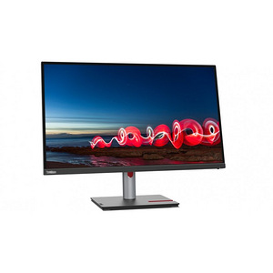 Lenovo ThinkVision T27i-30 (1 foto / 2)