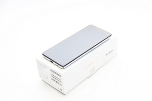 Xiaomi 11T Pro 128GB (2 foto / 3)