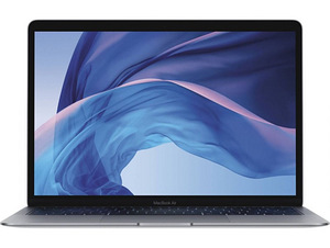 MacBook Air 13 Intel 2020 (1 foto / 3)