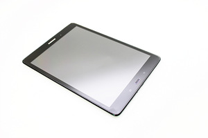 Samsung Galaxy Tab A 16GB LTE (2 foto / 4)