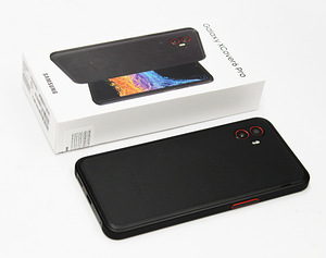 Samsung Galaxy XCover6 Pro 128GB (3 foto / 3)
