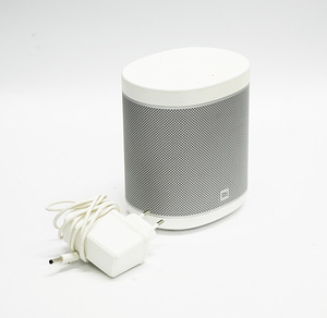Xiaomi Mi Smart Speaker LO9G (2 foto / 2)