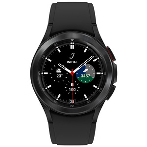 Samsung Galaxy Watch 4 GPS (1 foto / 2)