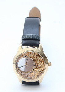 NIKA EXCLUSIVE 1214.32.3.00C (2 foto / 3)