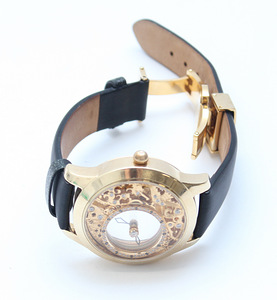 NIKA EXCLUSIVE 1214.32.3.00C (3 foto / 3)