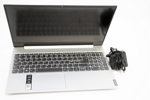 Lenovo IdeaPad S340-15IIL (2 foto / 2)