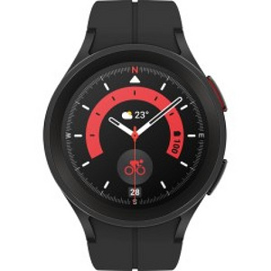 Samsung Galaxy Watch 5 Pro LTE (1 foto / 2)