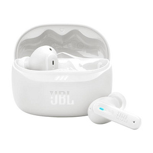 Jbl Tune Beam 2 (1 foto / 3)