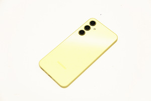 Samsung Galaxy A35 256GB (3 foto / 3)