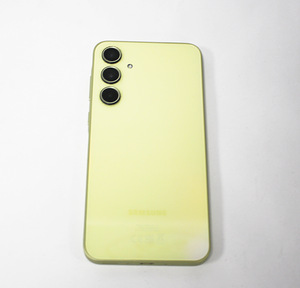 Samsung Galaxy A35 256GB (3 foto / 3)