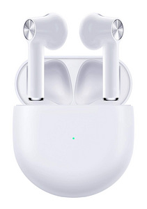 Oneplus Buds 1 (1 фото из 3)