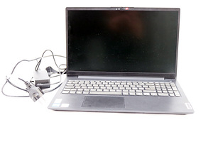 Lenovo V15 G4 (2 foto / 2)