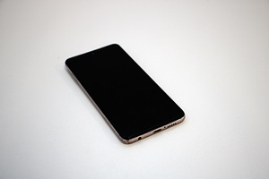 Xiaomi Poco X3 Pro 128GB (3 foto / 3)
