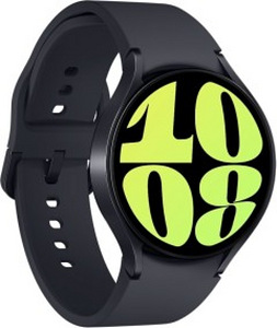 Samsung Galaxy Watch 6 (1 foto / 2)
