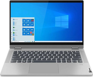 Lenovo Ideapad Flex 5 14ITL05 (1 foto / 3)