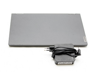 Lenovo Ideapad Flex 5 14ITL05 (3 foto / 3)