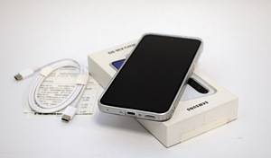 Samsung Galaxy A36 128GB (2 foto / 3)