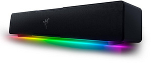 Razer soundbar Leviathan V2 X (1 foto / 2)