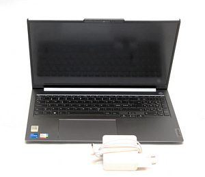 Lenovo ThinkBook 16 G4+ IAP (2 foto / 3)