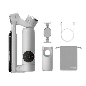 Insta360 Flow (1 фото из 2)