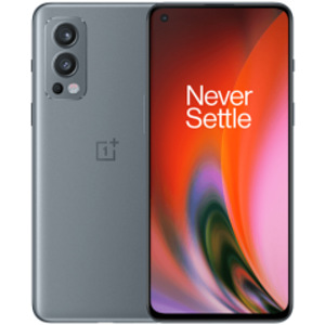Oneplus Nord 2 5G 128GB (1 foto / 3)