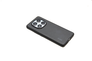 Poco X7 256GB (3 фото из 3)