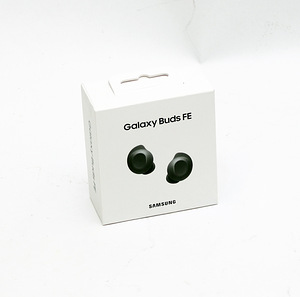 Samsung Galaxy Buds FE (2 foto / 2)