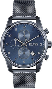 HUGO Boss 1513836 (1 foto / 2)