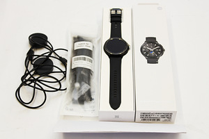 Xiaomi Watch 2 Pro LTE (2 foto / 2)