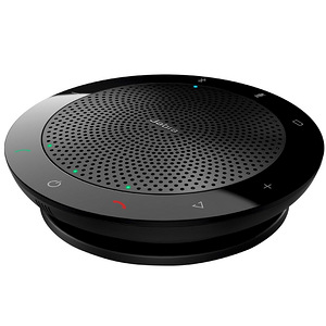 Jabra GN 410 (1 foto / 2)