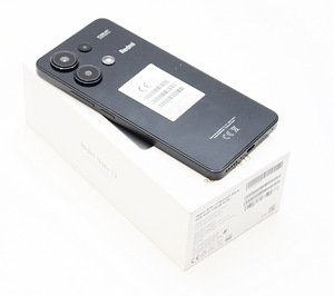 Redmi Note 13 5G 128GB (3 foto / 3)