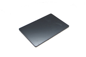 Samsung Galaxy Tab A9+ 5G (2 foto / 3)