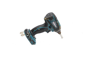Makita BTD146 (2 foto / 2)