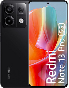 Redmi Note 13 Pro 512GB (1 фото из 3)