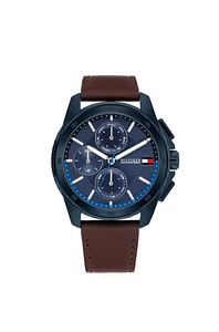Tommy Hilfiger Watch TH171063280 (1 foto / 2)