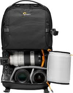 Lowepro Photo Bag30 (1 foto / 2)