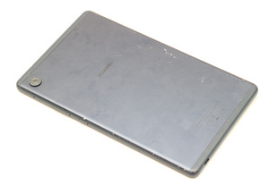 Huawei MatePad T 16GB (3 foto / 3)