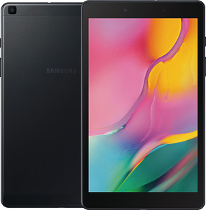 Samsung Galaxy Tab A 2019 32GB (1 foto / 3)
