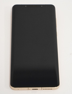 Huawei Mate 50 Pro 256GB (3 foto / 3)