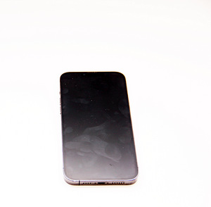 Apple iPhone 13 Pro Max 128GB (2 фото из 3)