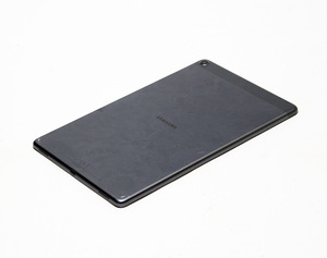 Samsung Galaxy Tab A 2019 32GB LTE (3 foto / 3)