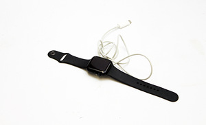 Apple Watch SE 2 GPS 44m (2 foto / 2)