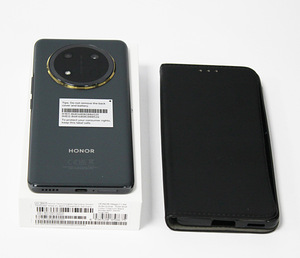 Honor Magic 7 Lite 512GB (3 foto / 3)