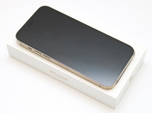 iPhone 14 Pro Max 128GB (2 фото из 4)