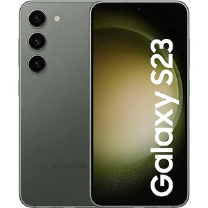 Samsung Galaxy S23 128GB (1 foto / 3)