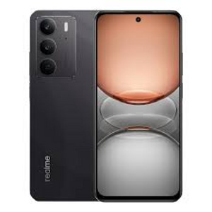 Realme C75 256GB IMEI 869713072584376, Karp (1 foto / 3)