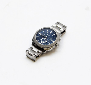 Fossil FS6096 (2 фото из 2)