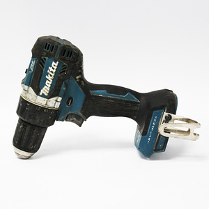 Makita DDF484 (2 foto / 2)