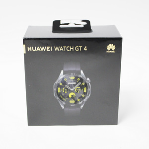 Huawei Watch GT 4 46mm GPS (2 foto / 2)