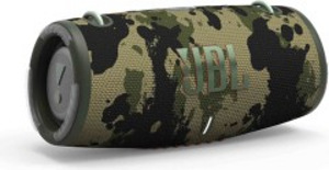 JBL Extreme 3 (1 фото из 2)